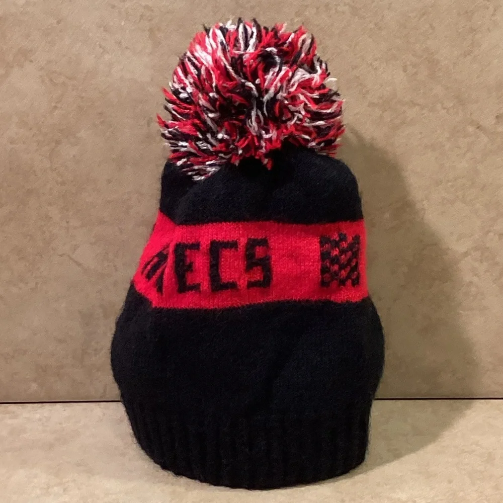 SDSU Aztecs Infant Beanie